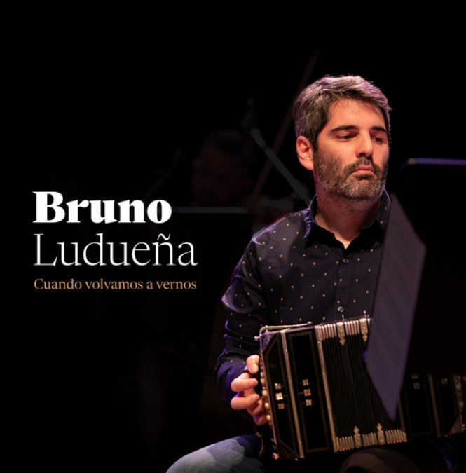 Bruno_ludueña
