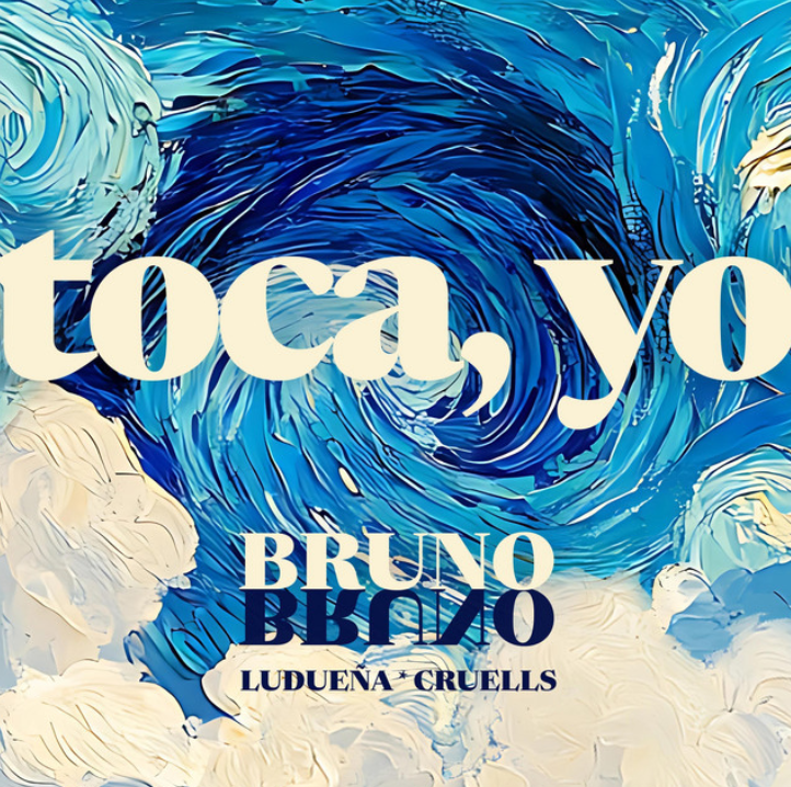toca_yo